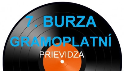 BURZA GRAMOPLATNÍ