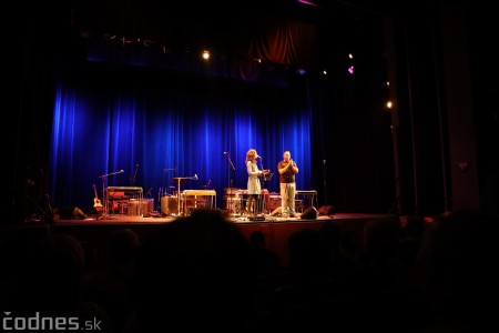 Foto a Video: 7. ročník Pedal Steel Guitar Session - hosť LUKÁŠ ADAMEC 4