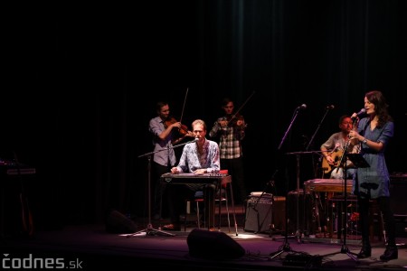 Foto a Video: 7. ročník Pedal Steel Guitar Session - hosť LUKÁŠ ADAMEC 10