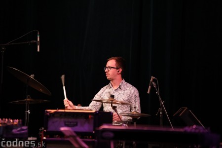 Foto a Video: 7. ročník Pedal Steel Guitar Session - hosť LUKÁŠ ADAMEC 12