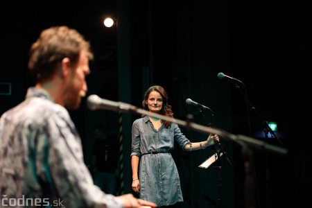 Foto a Video: 7. ročník Pedal Steel Guitar Session - hosť LUKÁŠ ADAMEC 49