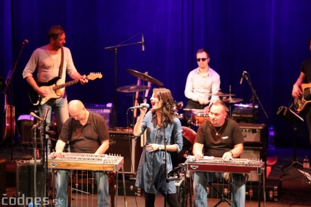 Foto a Video: 7. ročník Pedal Steel Guitar Session - hosť LUKÁŠ ADAMEC 68