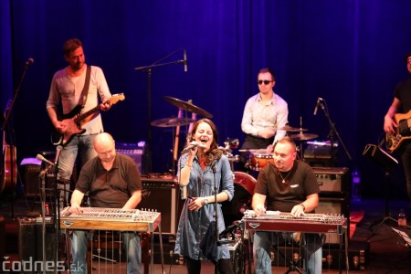 Foto a Video: 7. ročník Pedal Steel Guitar Session - hosť LUKÁŠ ADAMEC 69