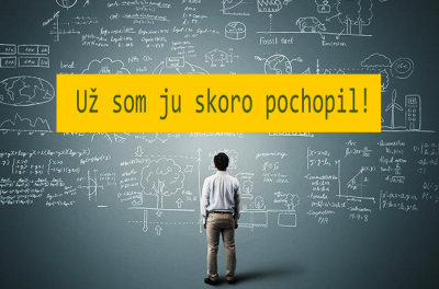 Ako pochopiť a komunikovať so ženou