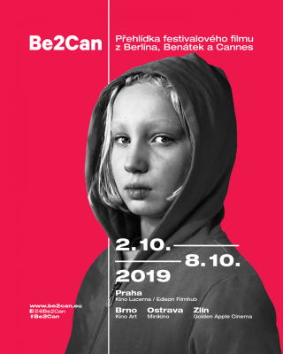 FK´93 - Be2Can 2019