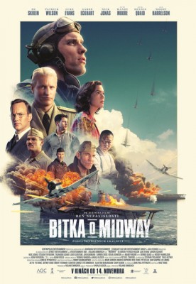 Bitka o Midway (Midway)