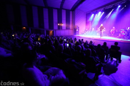 Foto a video: Desmod Teatro set 2019 - Prievidza 0