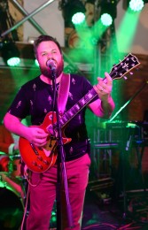 Foto a video: Lavagance + Wotepity + DJ SET 3