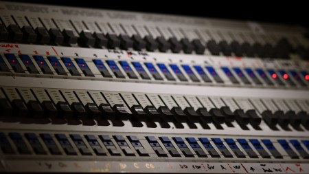 Foto a video: Lavagance + Wotepity + DJ SET 6