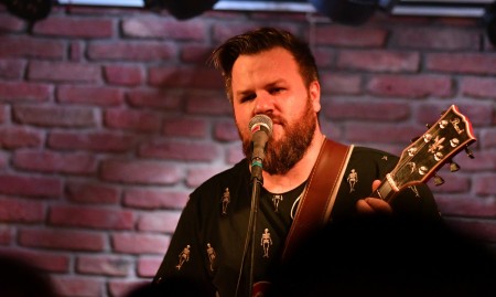 Foto a video: Lavagance + Wotepity + DJ SET 7