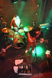 Foto a video: Lavagance + Wotepity + DJ SET 13