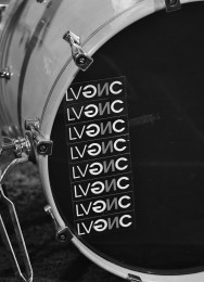 Foto a video: Lavagance + Wotepity + DJ SET 14