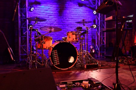 Foto a video: Lavagance + Wotepity + DJ SET 15