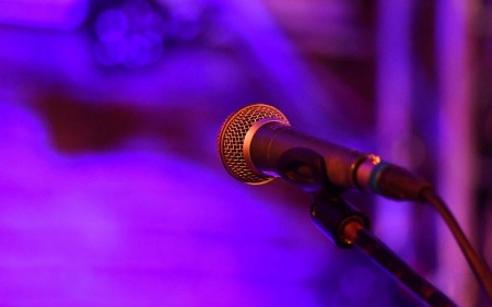 Foto a video: Lavagance + Wotepity + DJ SET 17