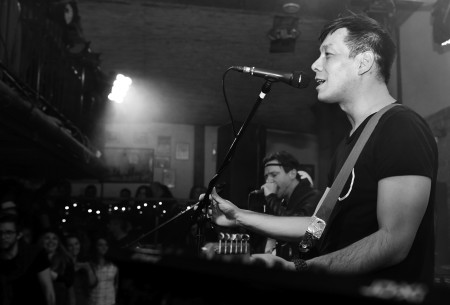 Foto a video: Lavagance + Wotepity + DJ SET 19