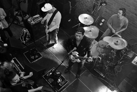 Foto a video: Lavagance + Wotepity + DJ SET 28