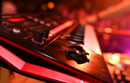 Foto a video: Lavagance + Wotepity + DJ SET 49