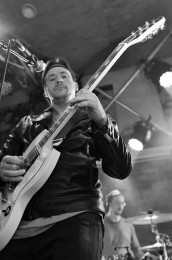 Foto a video: Lavagance + Wotepity + DJ SET 51