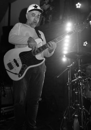 Foto a video: Lavagance + Wotepity + DJ SET 52