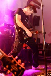 Foto a video: Lavagance + Wotepity + DJ SET 53