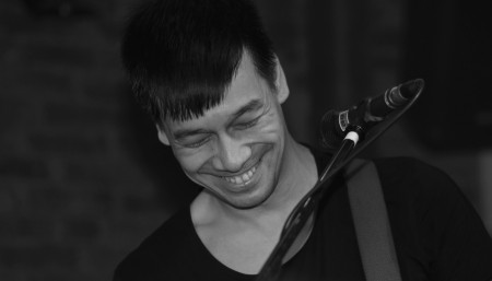 Foto a video: Lavagance + Wotepity + DJ SET 59