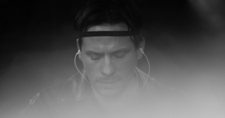 Foto a video: Lavagance + Wotepity + DJ SET 60