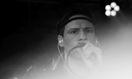 Foto a video: Lavagance + Wotepity + DJ SET 61