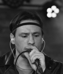 Foto a video: Lavagance + Wotepity + DJ SET 62