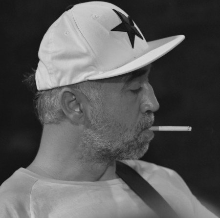 Foto a video: Lavagance + Wotepity + DJ SET 63