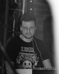 Foto a video: Lavagance + Wotepity + DJ SET 65