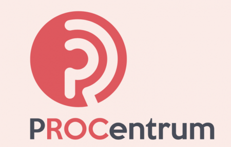 PROCentrum - Prievidza - Obchodné centrum 6