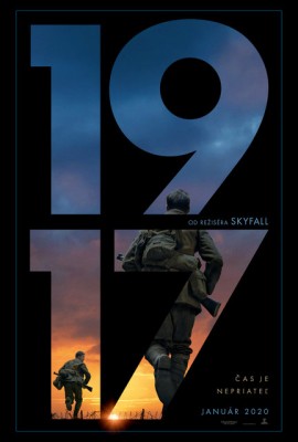 1917 (1917)