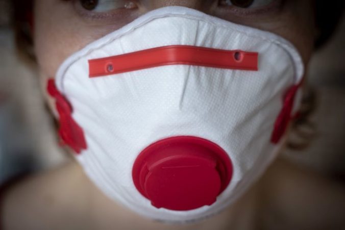 Koronavírus: Štát dnes prijal tvrdé preventívne opatrenia proti koronavírusu
