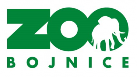 Národná zoo Bojnice mení dočasne logo - vyjadrujú podporu Svetovej zdravotníckej organizácii (WHO) 0
