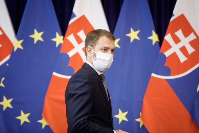 Pendler Michal Šimora z Prievidze, ktorého premiér očiernil, že na Slovensko z Rakúska priniesol koronavírus, tvrdí, že mu osobne volal premiér Matovič a prisľúbil mu verejné ospravedlnenie
