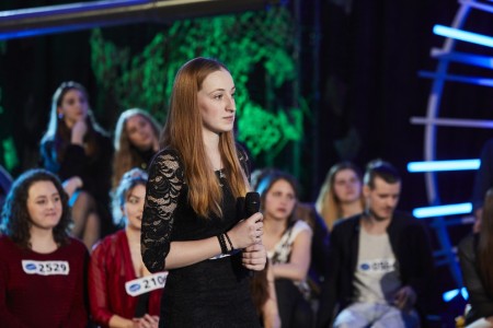 Video: Barbora Piešová a Natália Kollárová z Prievidze postúpili po fantastických výkonoch do ďalšieho kola Superstar 2
