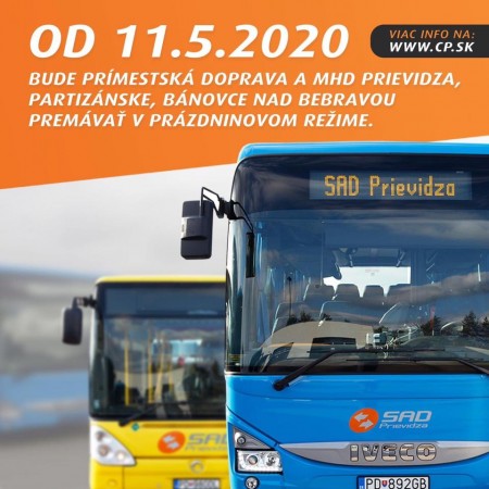 Foto a video: Začala sa rekonštrukcia a revitálizácia prednej časti autobusovej stanice v Prievidzi. Čakajú nás výrazné dopravné obmedzenia 48