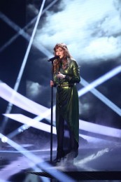 Neskutočné: Barbora Piešová z Prievidze vyhrala Superstar 2020 4