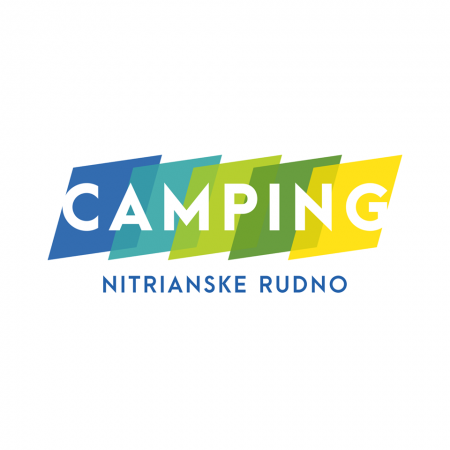 Camping Nitrianske Rudno 0