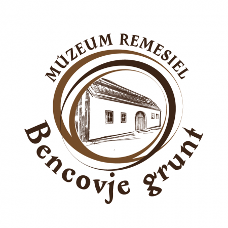 Múzeum tradičných remesiel Bencovje grunt - Bojnice 13