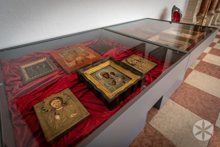 Bojnický zámok: Múzeum na Bojnickom zámku prináša novinky 3