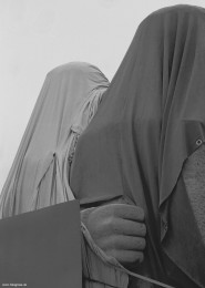 Foto: Ako vyzeral 17. november 1989 v Prievidzi? 4