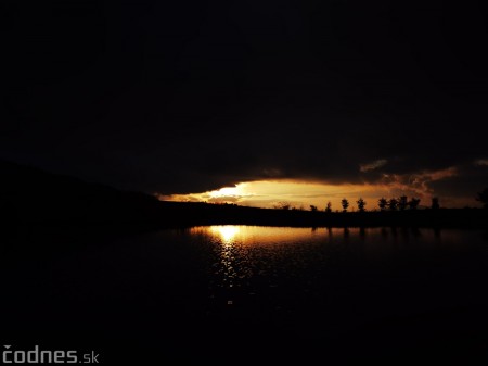 Foto a video: Jesenná Jančekova skala - tip na výlet - túra 25