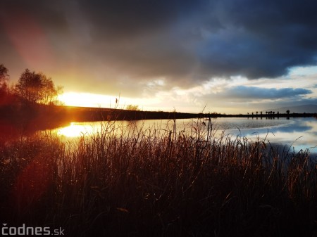 Foto a video: Jesenná Jančekova skala - tip na výlet - túra 28