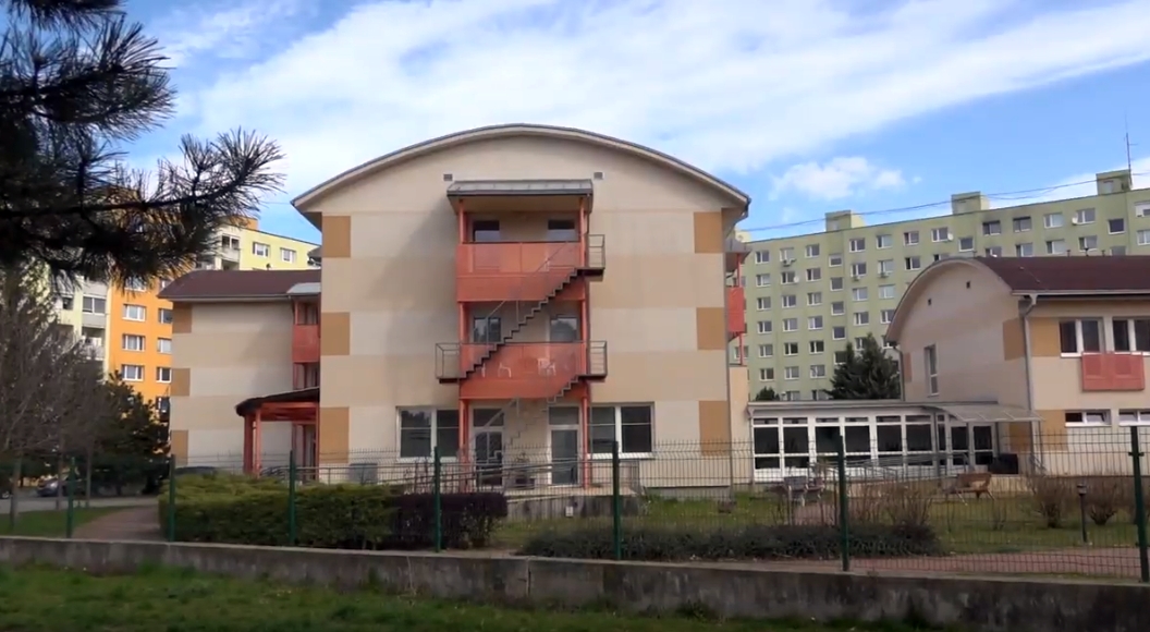 Mesto Prievidza vyčlení v budúcoročnom rozpočte pre Zariadenie pre seniorov (ZpS) viac ako 400.000 eur