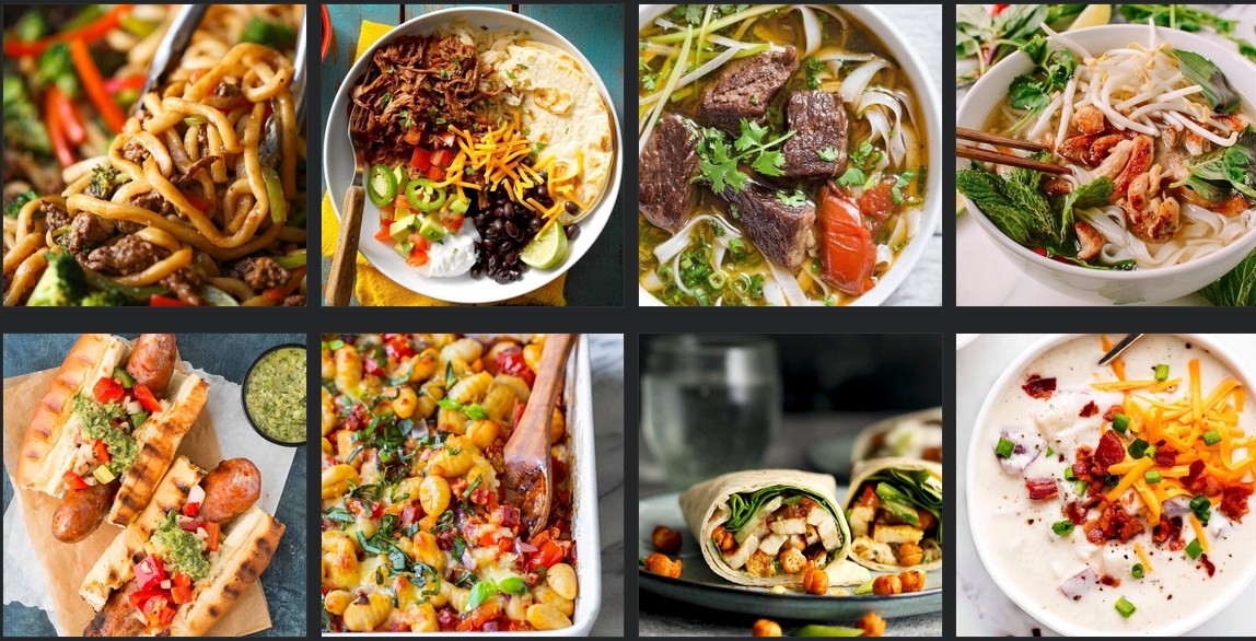 Top gastrozariadenie Trenčianskeho kraja za minulý rok je Street Food Kitchen z Handlovej