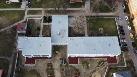 Foto: Materská škola na Ul. M. Mišíka v Prievidzi po rekonštrukcii opäť v prevádzke 10