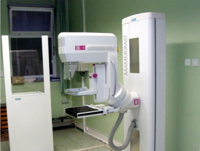 Bojnická nemocnica bude mať nový mamograf s priamou digitalizáciou