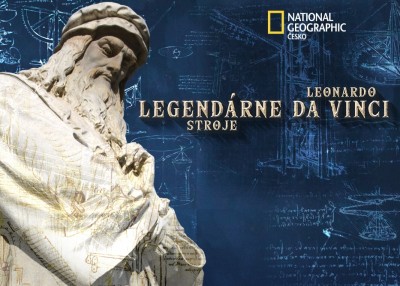 Múzeum Bojnice prináša legendárne stroje Leonarda da Vinciho
