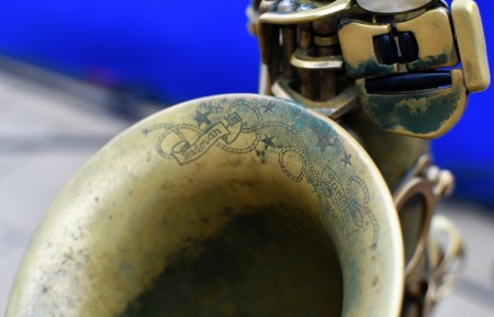 Foto a video: Peter Lipa Band - Café Merlo Prievidza - 2021 0